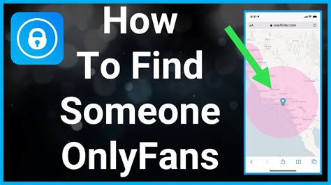 does onlyfans have a search feature|How to Find Someone on OnlyFans